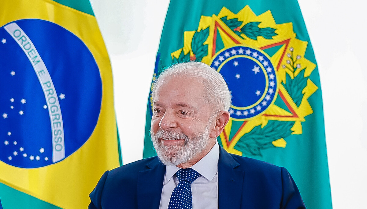 Entenda a cirurgia de emergência de Lula após hemorragia craniana