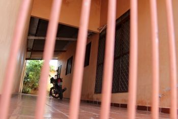 Jovem que matou os dois irmãos recebe liberdade após cumprir três anos de medida socioeducativa