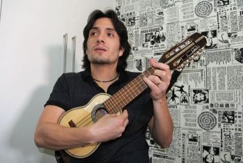 Marcelo Loureiro