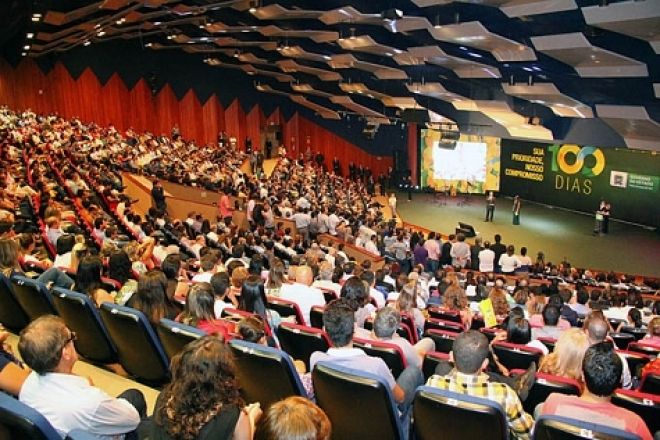 O 'talk show' do Azambuja