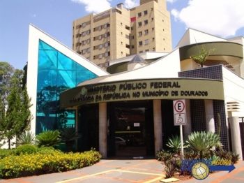 Ministério Público Federal denuncia 10 pessoas por fraude de R$ 400 milhões