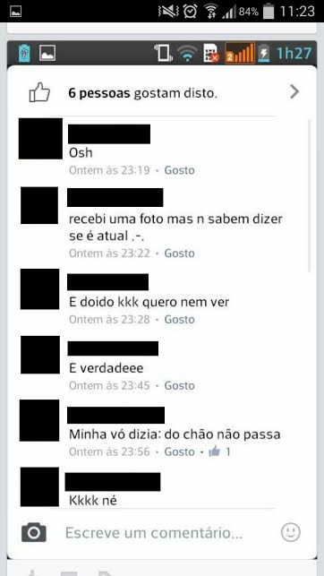 preconceito