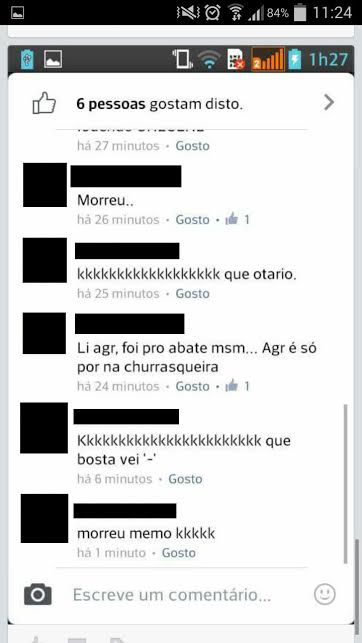 preconceito