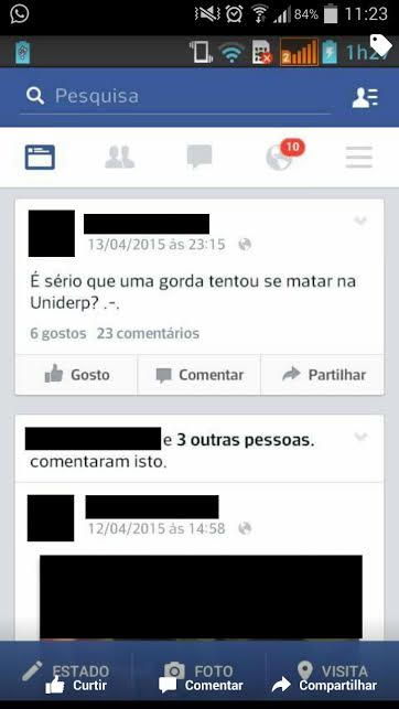 preconceito