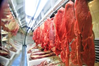 Carne bovina e frango sinalizam recuperação no mercado