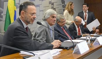 delcidio