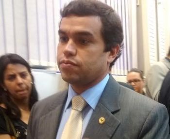 cpi da enersul