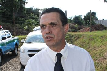 &ldquo;N&atilde;o ter&aacute; rejei&ccedil;&atilde;o popular pois a homenagem &eacute; da pol&iacute;cia e n&atilde;o da sociedade&rdquo; diz Maluf sobre Bolsonaro