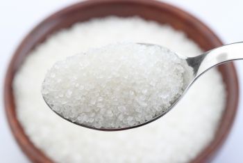 Açucar