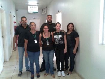 Servidores