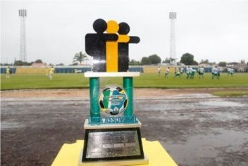 copa assomasul