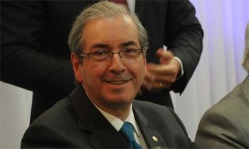 Eduardo Cunha