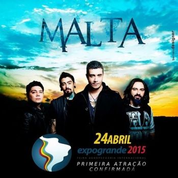 banner malta