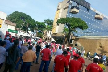 protesto cut