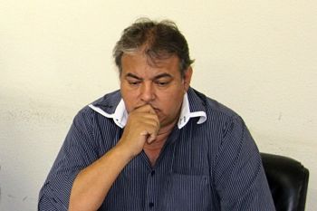 Alceu Bueno