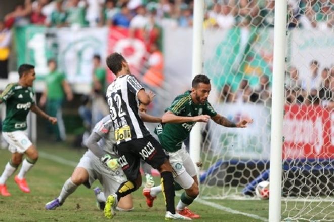 futebol nacional