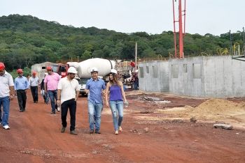 Inscrições para maior programa habitacional da história de Corumbá se encerram nesta quinta-feira
