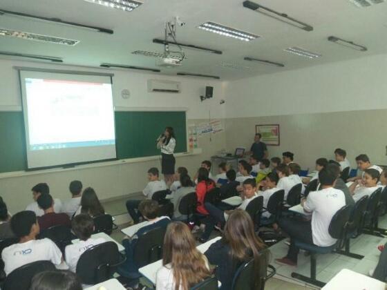 imagem