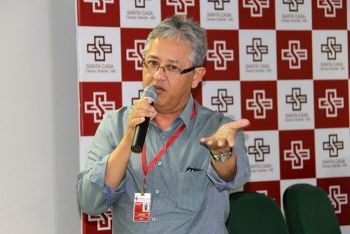 Santa Casa recusa proposta da Prefeitura e o impasse continua
