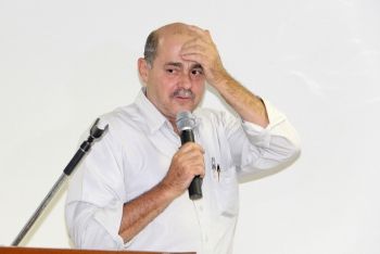 Santa Casa recusa proposta da Prefeitura e o impasse continua