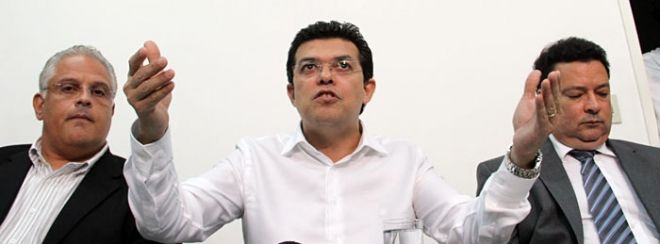 Coltiva de imprenda Olarte