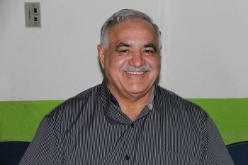 Federação Futebol se volta agora as atenções para estadual da Série B e Seletiva da Copa Verde