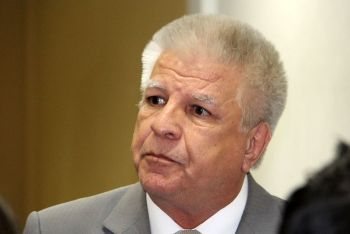 Edil Albuquerque n&atilde;o ser&aacute; membro da comiss&atilde;o que investigar&aacute; gastos p&uacute;blicos