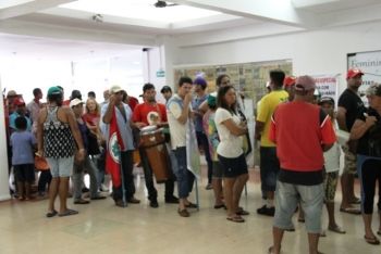 ocupacao4.jpg