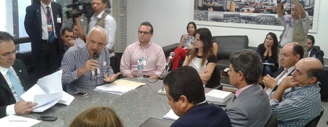Acordo temporário possibilita retomada de atendimentos e cirurgias na Santa Casa