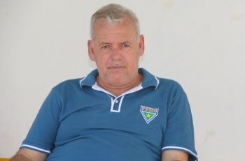 Dez clubes estão “aptos” para participação da Segundona no Estado