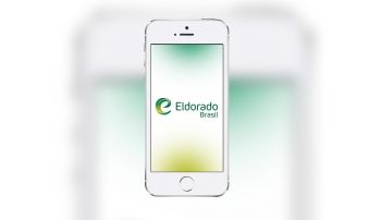 smatphone eldorado