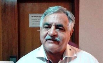 Federação de Futebol lidera força tarefa para liberar estádio Morenão