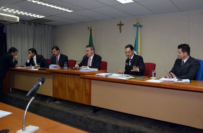 CPI Enersul/Energisa