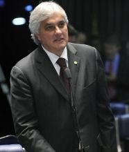 delcidio
