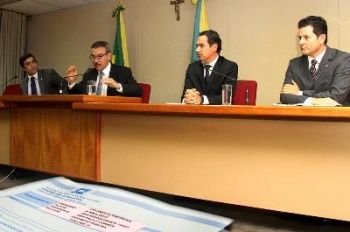 CPI energisa/Enersul
