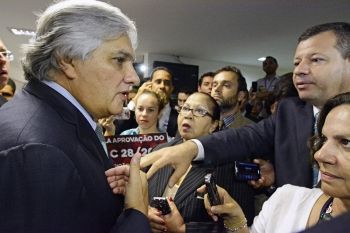delcidio
