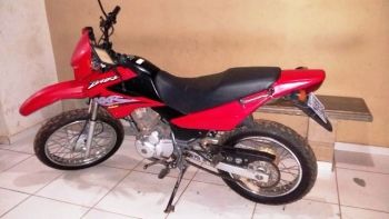 moto