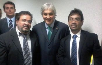delcidio