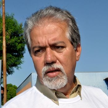 Semy Ferraz