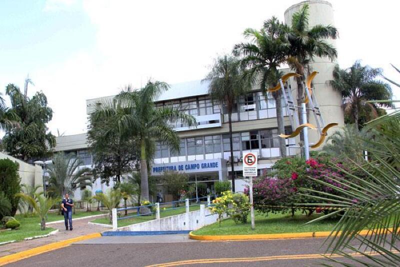 Intercorrências são atribuídas à atualização do Sistema Tributário Municipal para adequação à Reforma Tributária