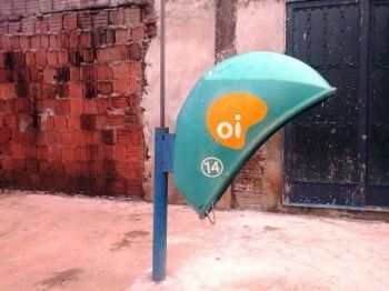 Orelhao