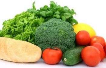 organicos