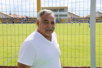 Federação e clubes se reúnem na quinta-feira para definir a fórmula de disputa Série B Estadual