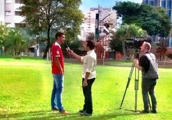 Comercial tem elenco quase pronto para disputa do Brasileiro