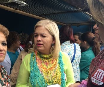 ACP assembleia professores