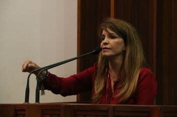 Antonieta