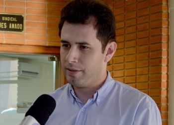 famasul