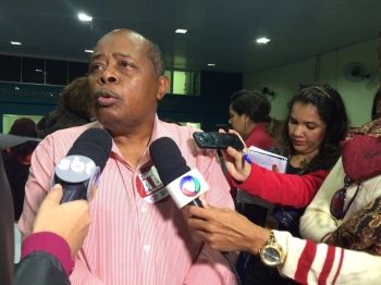 ACP assembleia professores