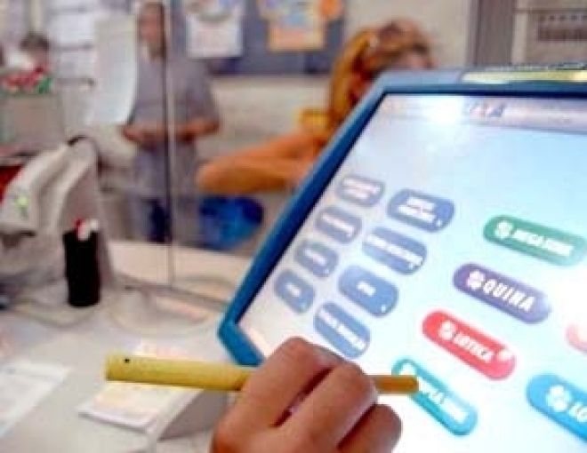 Prêmio da Mega-Sena saiu para bolão de 14 pessoas