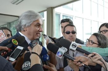 delcidio